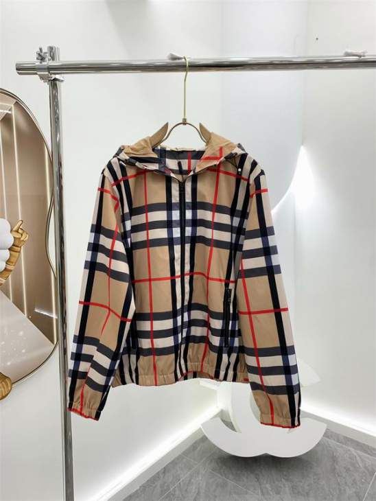 Picture of Burberry Jackets _SKUBurberryM-3XL12yx0535635